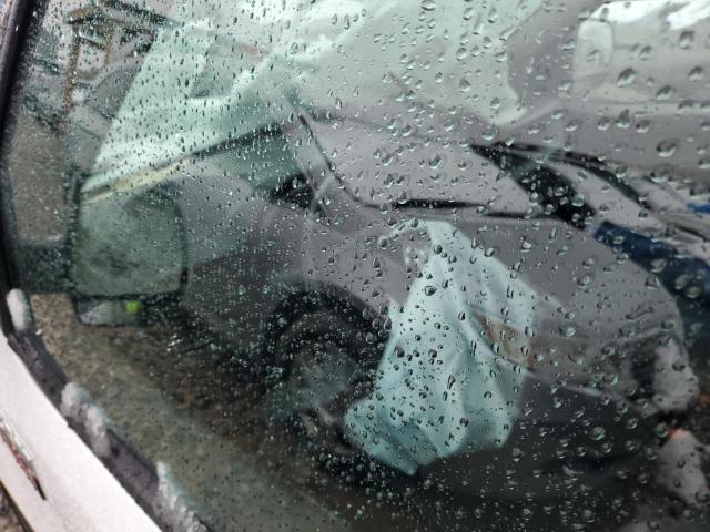 ZFBERFAB8H6D99267 - 2017 RAM PROMASTER WHITE photo 8