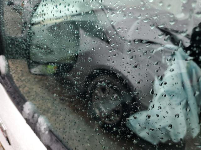 ZFBERFAB8H6D99267 - 2017 RAM PROMASTER WHITE photo 9