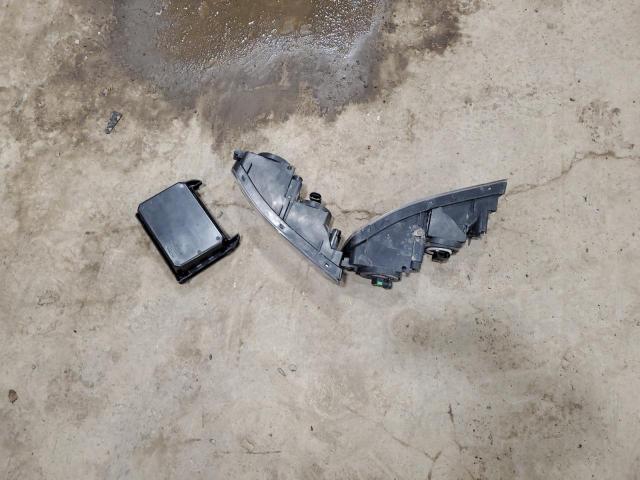 2HNYD2H67CH523103 - 2012 ACURA MDX ADVANCE GRAY photo 13