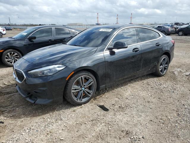 2023 BMW 228I, 