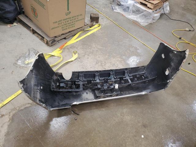 1G1ZC5E07AF205634 - 2010 CHEVROLET MALIBU 1LT TAN photo 12