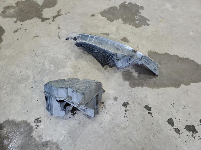 5J6TF2H58CL006522 - 2012 HONDA CROSSTOUR EXL თეთრი ფოტო 12