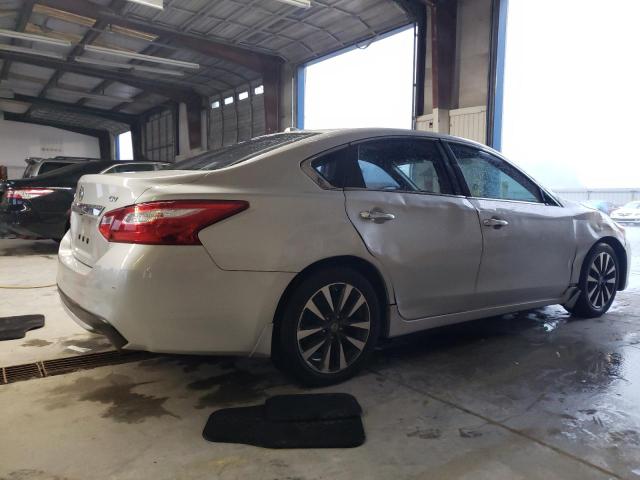 1N4AL3AP2GC210929 - 2016 NISSAN ALTIMA 2.5 SILVER photo 3