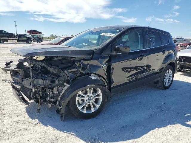 2019 FORD ESCAPE SE, 