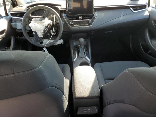 5YFB4MDE4PP043153 - 2023 TOYOTA CAMRY SE LE 黑色 照片 8