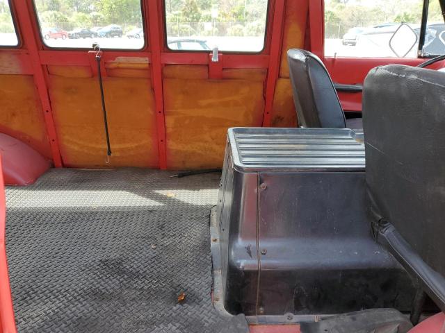 2062108096 - 1967 DODGE OTHER Երկգույն լուսանկար 11