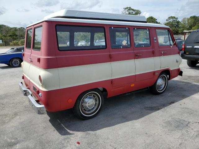 2062108096 - 1967 DODGE OTHER Երկգույն լուսանկար 3