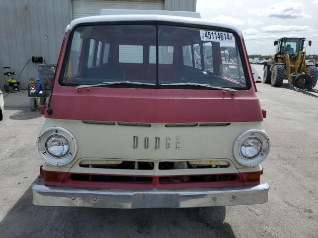 2062108096 - 1967 DODGE OTHER Երկգույն լուսանկար 5