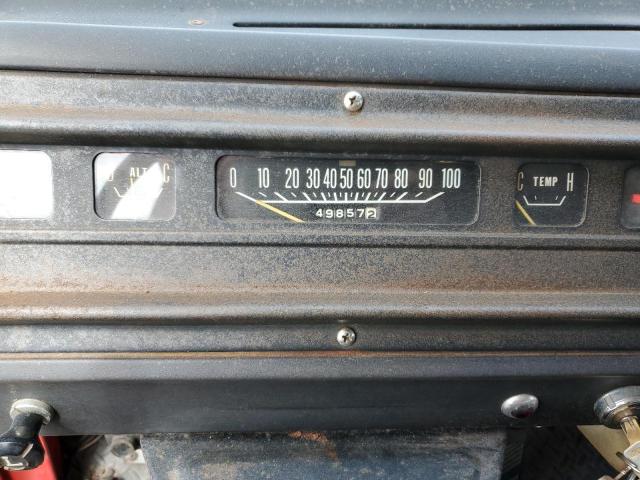 2062108096 - 1967 DODGE OTHER Երկգույն լուսանկար 9