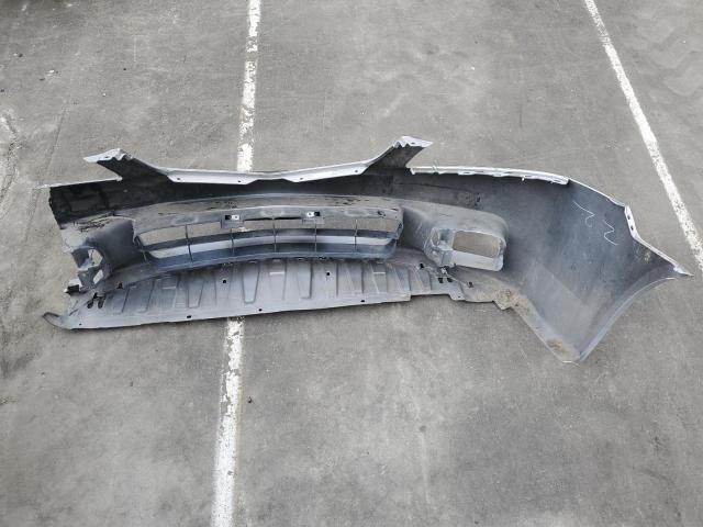 JH4CL95854C024465 - 2004 ACURA TSX SILVER photo 12