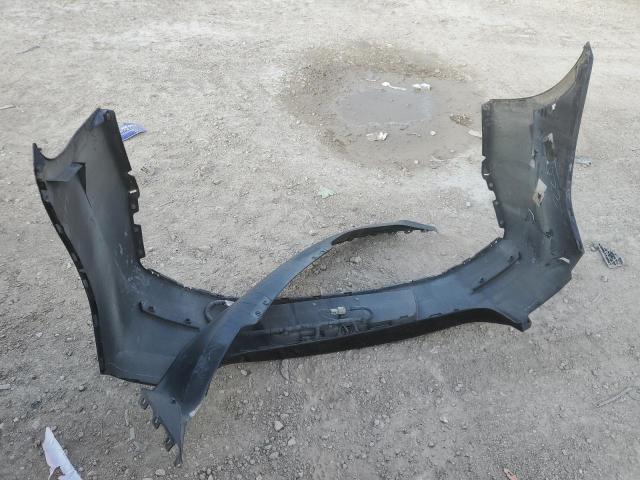 1G11C5SL8FF143874 - 2015 CHEVROLET MALIBU 1LT BLACK photo 12