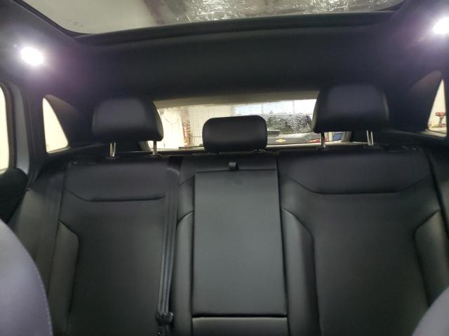 WVGGNPE28NP061478 - 2022 VOLKSWAGEN ID.4 PRO S 银色 照片 10