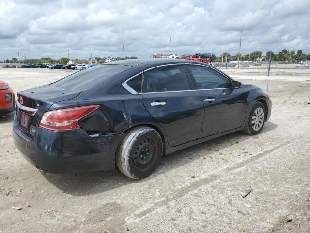 1N4AL3AP2DC904788 - 2013 NISSAN ALTIMA 2.5 CHARCOAL photo 3