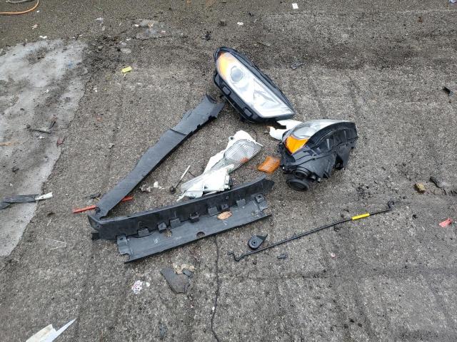 MAJ6S3GL8LC313277 - 2020 FORD ECOSPORT SE შავი ფოტო 12