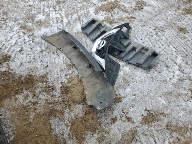 19XFC1F75KE016295 - 2019 HONDA CIVIC EXL BLACK photo 12