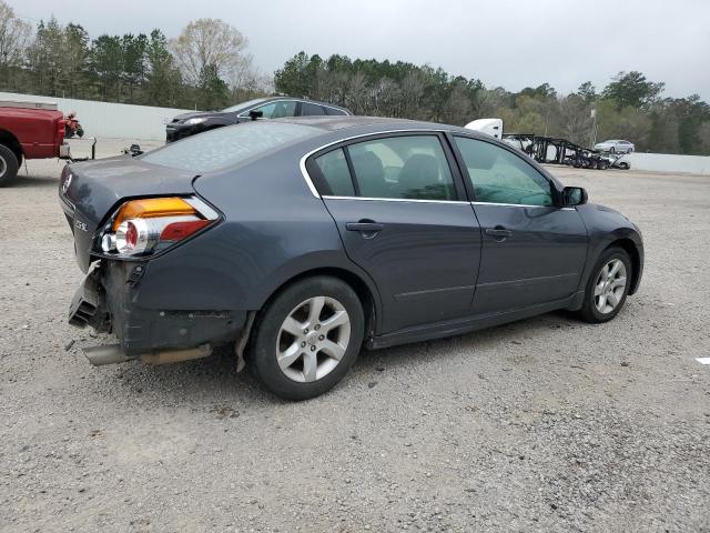 1N4AL21EX7C135132 - 2007 NISSAN ALTIMA 2.5 CHARCOAL photo 3