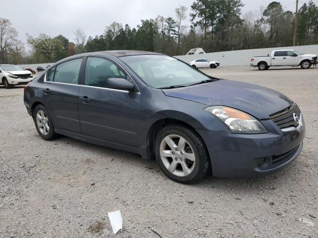 1N4AL21EX7C135132 - 2007 NISSAN ALTIMA 2.5 CHARCOAL photo 4