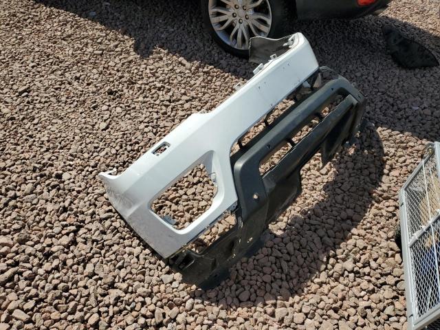 SALWV2TF7EA381900 - 2014 LAND ROVER RANGE ROVE AUTOBIOGRAPHY WHITE photo 12