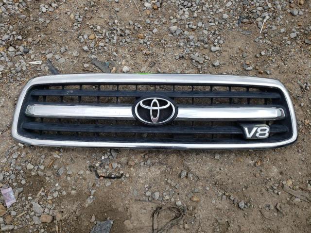 5TBRT34101S153973 - 2001 TOYOTA TUNDRA ACCESS CAB ოქროსფერი ფოტო 12