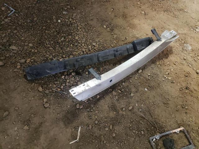 5N1DR2MN5HC658038 - 2017 NISSAN PATHFINDER S 白色 照片 12