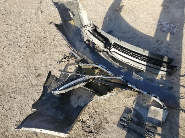 2C4RC1CG4ER367980 - 2014 CHRYSLER TOWN & COU TOURING L BLUE photo 13