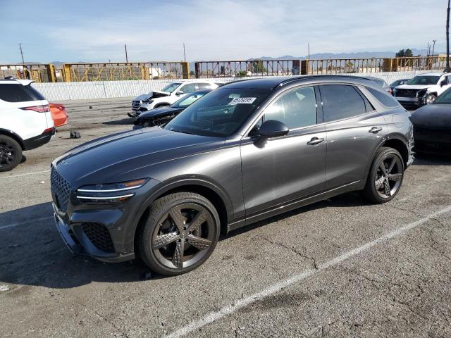 2024 GENESIS GV70 BASE, 