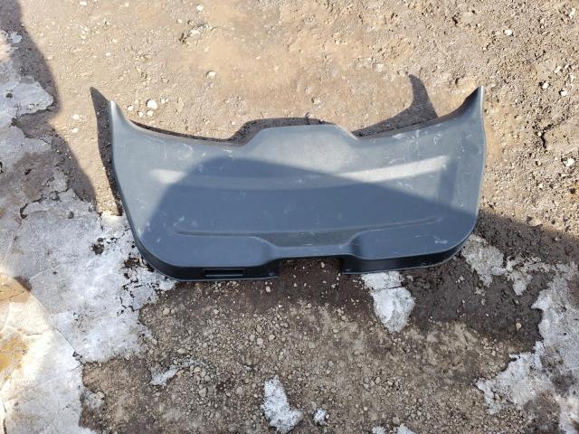 3GNAL2EK7ES635449 - 2014 CHEVROLET CAPTIVA LS 白色 照片 13