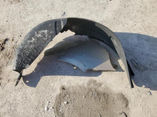 1G8AJ55F27Z132978 - 2007 SATURN ION LEVEL 2 GOLD photo 12