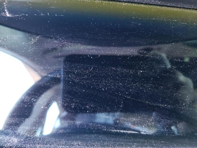 5YJSA1E21JF247276 - 2018 TESLA MODEL S Սպիտակ լուսանկար 9