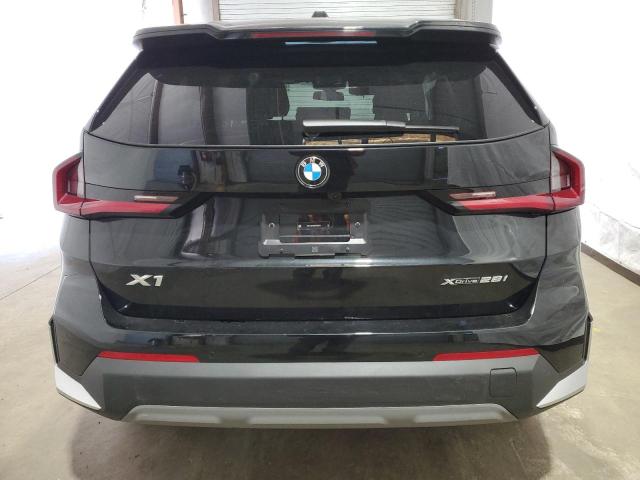 WBX73EF0XP5X30234 - 2023 BMW X1 XDRIVE28I BLACK photo 6