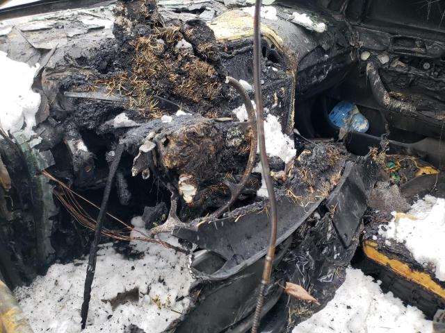 5NPE34AF7HH452470 - 2017 HYUNDAI SONATA SPORT BLACK photo 8