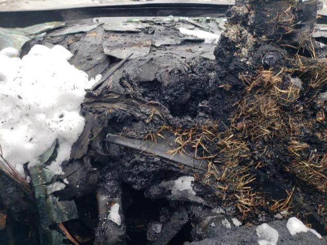 5NPE34AF7HH452470 - 2017 HYUNDAI SONATA SPORT BLACK photo 9