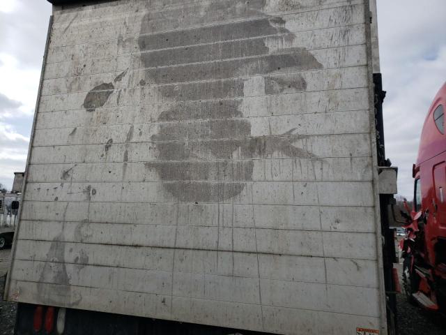 3C7WRNDL9NG269296 - 2022 RAM 5500 Ağ foto 10