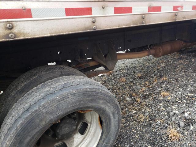 3C7WRNDL9NG269296 - 2022 RAM 5500 Ağ foto 11