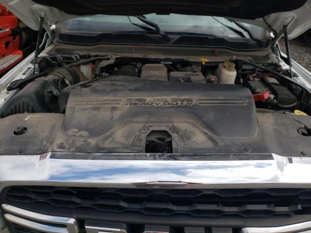 3C7WRNDL9NG269296 - 2022 RAM 5500 Ağ foto 12