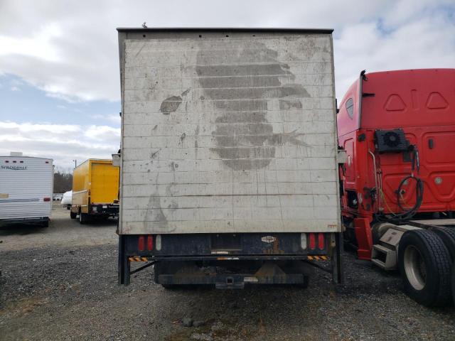 3C7WRNDL9NG269296 - 2022 RAM 5500 Ağ foto 6