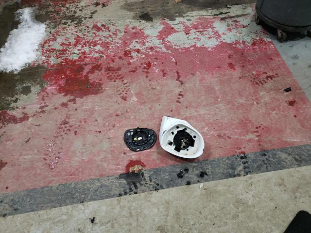 LRBFXDSA6HD043490 - 2017 BUICK ENVISION ESSENCE Սպիտակ լուսանկար 13