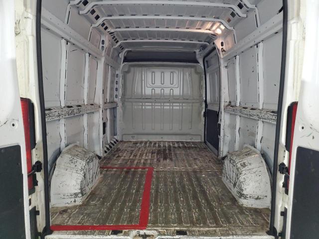 3C6URVHG4LE126094 - 2020 RAM PROMASTER 3500 HIGH Ağ foto 10