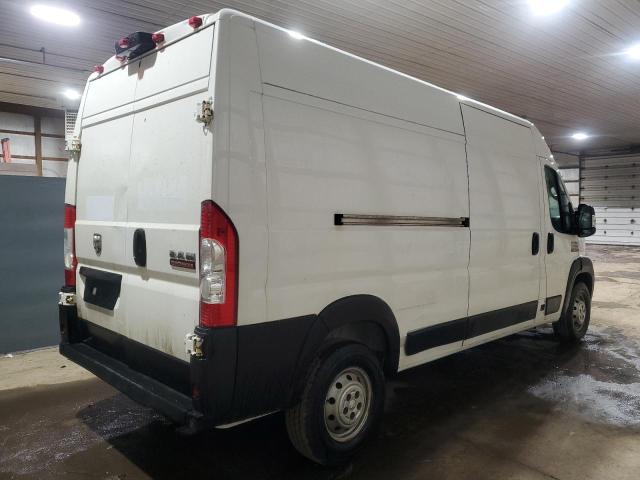 3C6URVHG4LE126094 - 2020 RAM PROMASTER 3500 HIGH Ağ foto 3