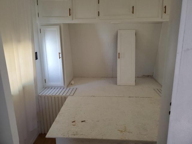 4YDT30R27G7206357 - 2016 KEYSTONE TRAILER TAN photo 5