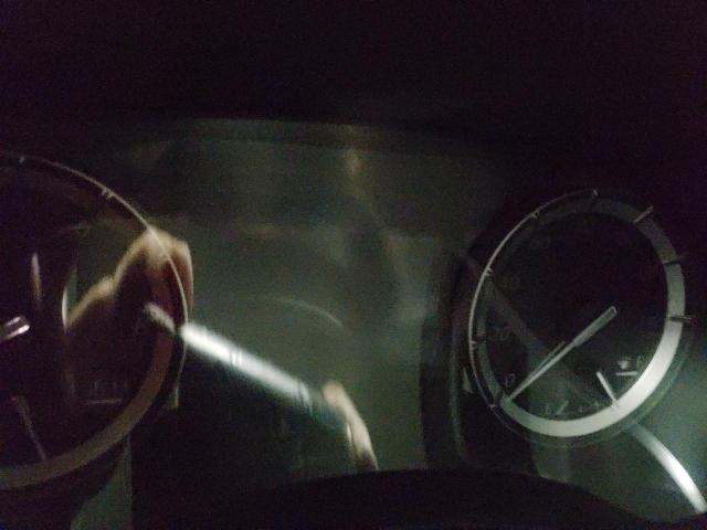 5TDGZRAH3NS554165 - 2022 TOYOTA HIGHLANDER XLE SILVER photo 9