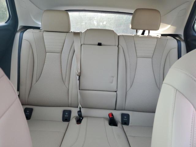 LRBFZME49RD061094 - 2024 BUICK ENVISION PREFERRED BLACK photo 10