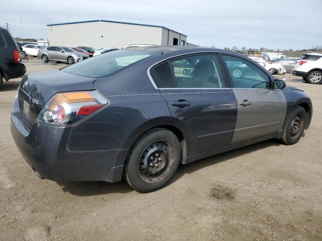 1N4AL21EX7N494470 - 2007 NISSAN ALTIMA 2.5 GRAY photo 3