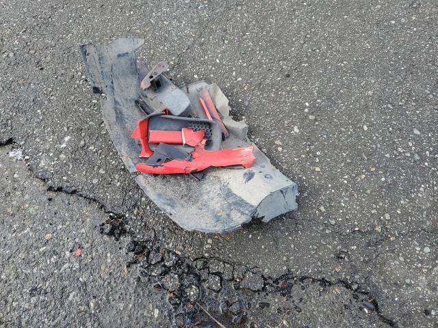 KL1TJ52624B248065 - 2004 CHEVROLET AVEO LS 红色 照片 12