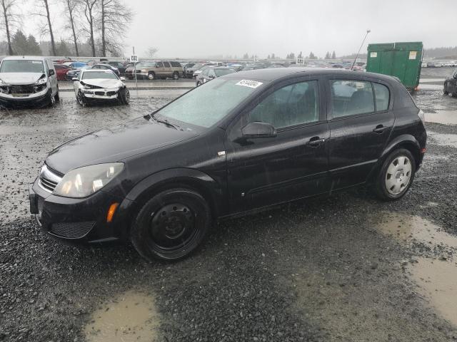 2008 SATURN ASTRA XE, 