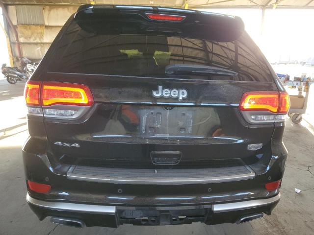 1C4RJFJT6JC350121 - 2018 JEEP GRAND CHER SUMMIT Qara foto 6