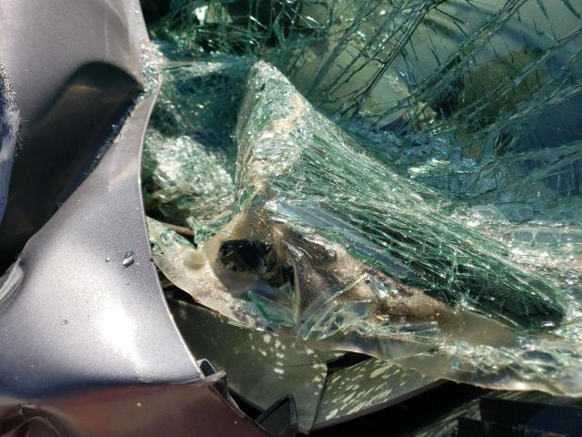 1GNDU23177D169996 - 2007 CHEVROLET UPLANDER LS CHARCOAL photo 13