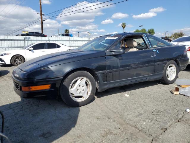 1990 FORD PROBE GT, 