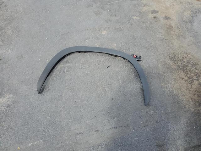 5TDGZRAH0MS085339 - 2021 TOYOTA HIGHLANDER XLE SILVER photo 13