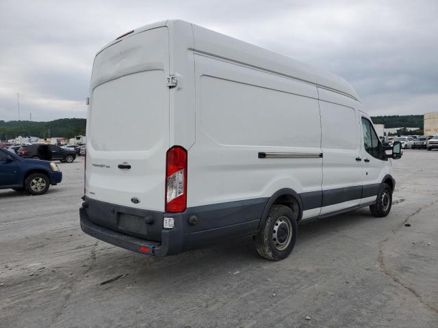 1FTBW3UG5HKA11723 - 2017 FORD TRANSIT T-350 WHITE photo 3